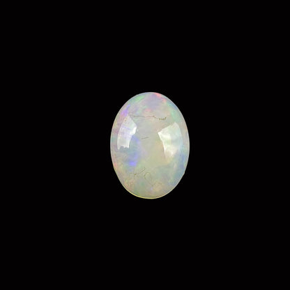 Opal - 2.45 crt