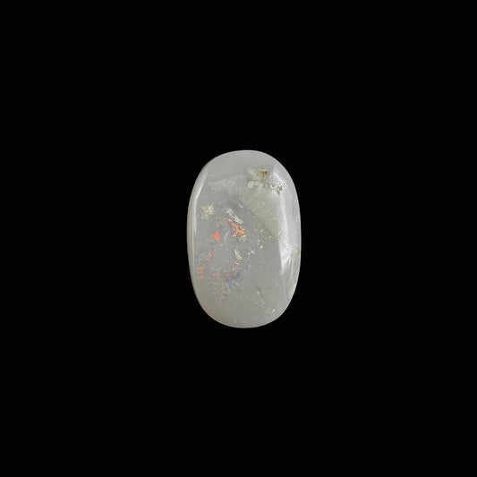 Opal - 10 crt