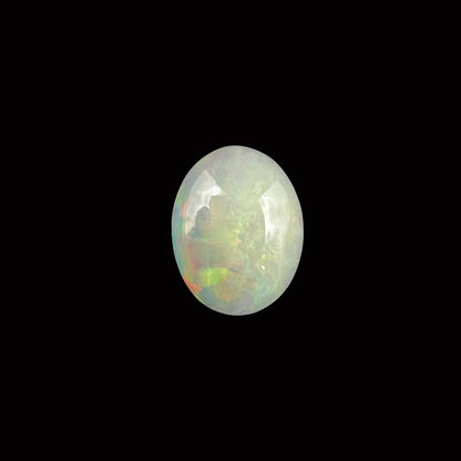 Opal - 2.9 crt