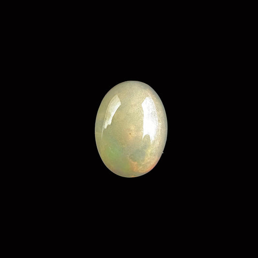 Opal - 1.7 crt