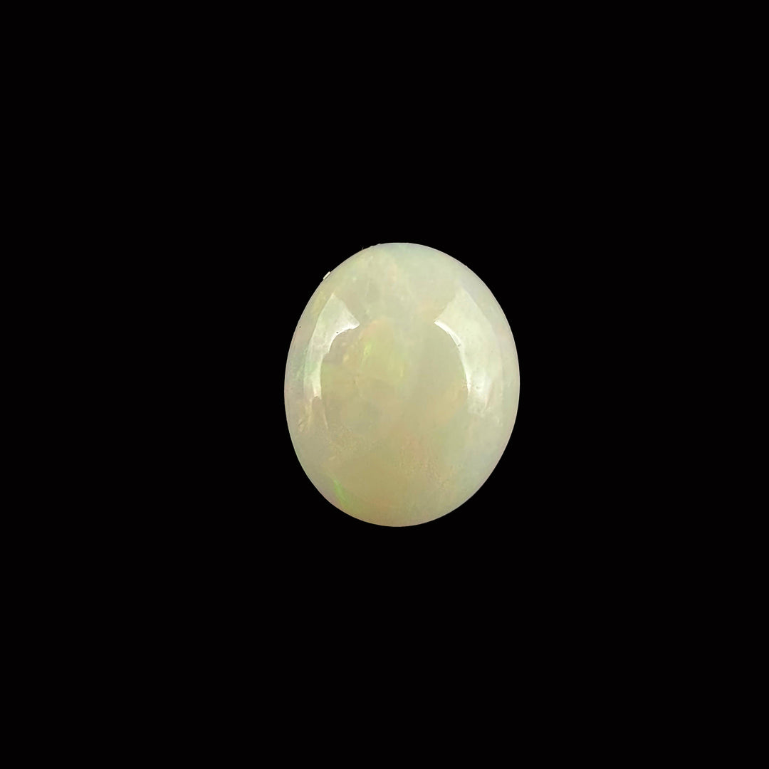 Opal - 2 crt