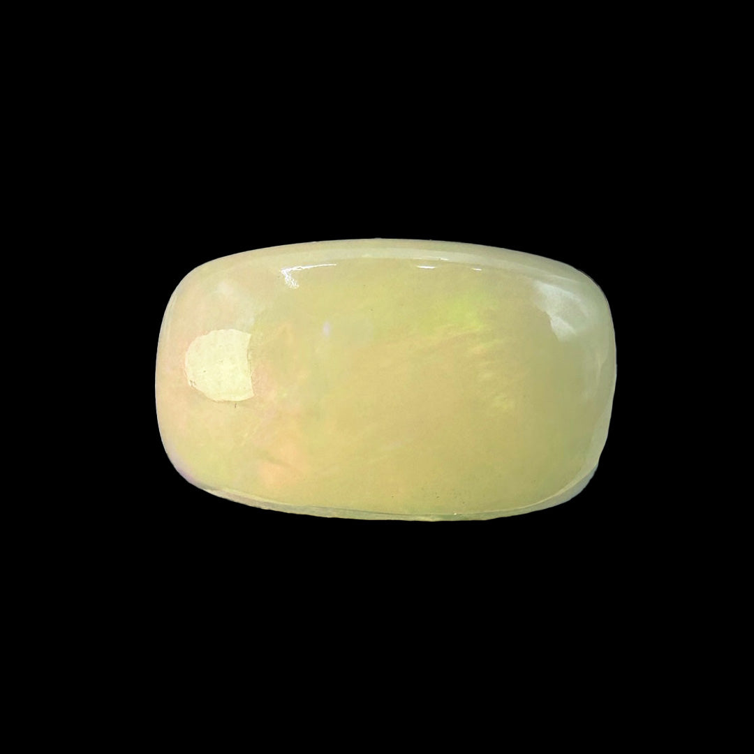 Opal - 3.8 crt