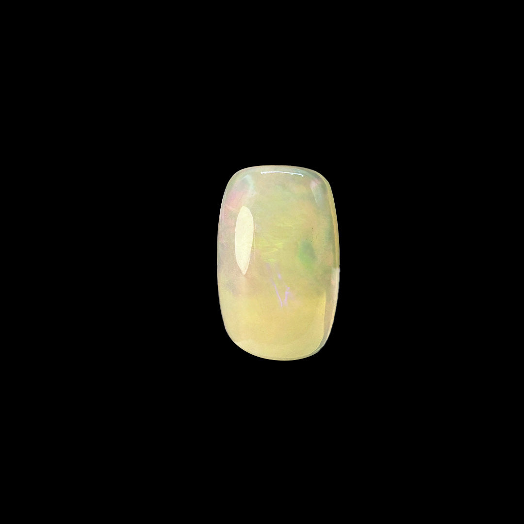 Opal - 3.8 crt