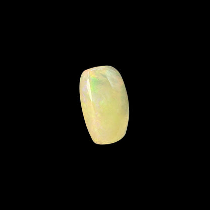 Opal - 3.8 crt