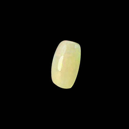 Opal - 3.8 crt
