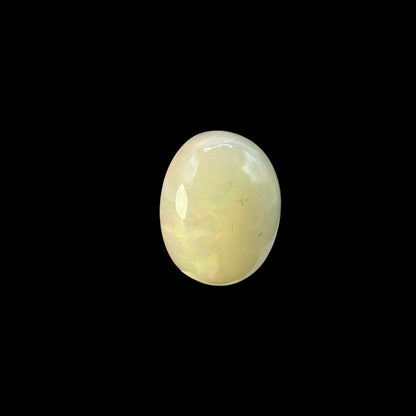 Opal - 11.15 crt