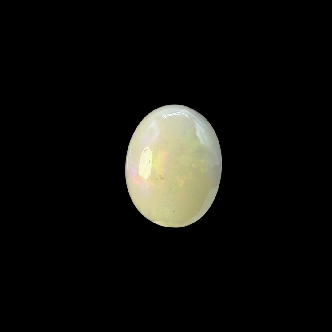 Opal - 11.15 crt