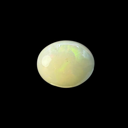 Opal - 11.15 crt
