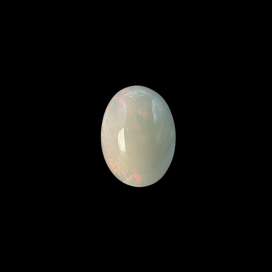 Opal - 8.45 crt