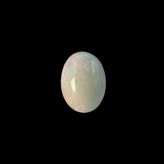 Opal - 8.45 crt
