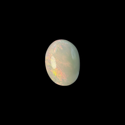 Opal - 8.45 crt