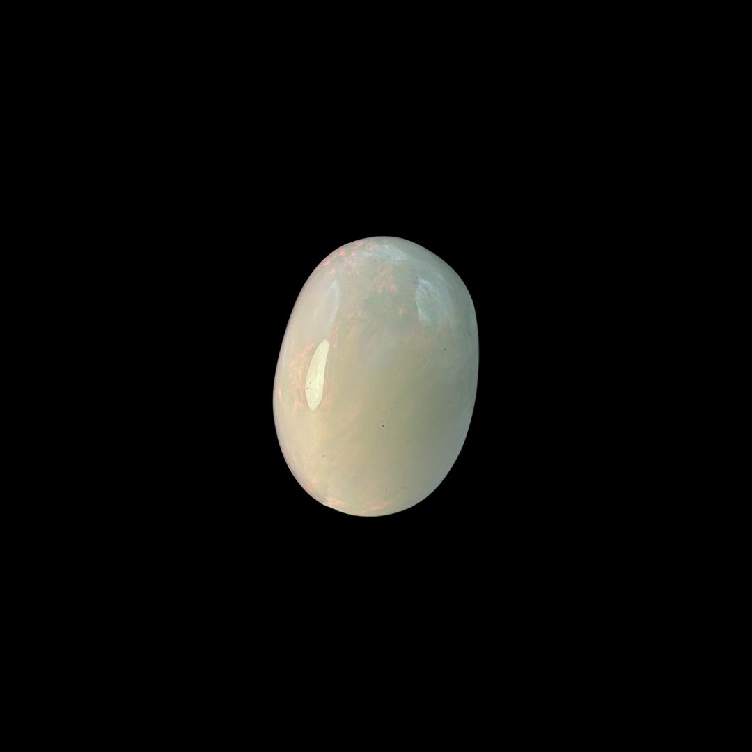 Opal - 8.45 crt