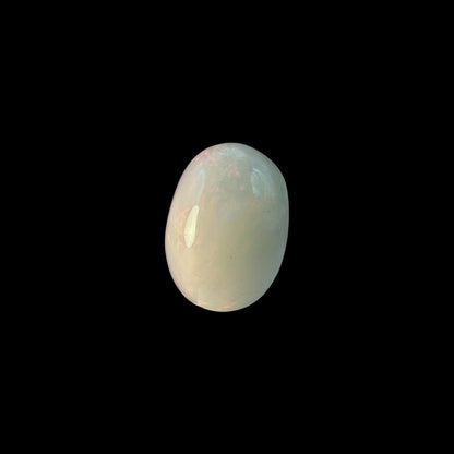 Opal - 8.45 crt