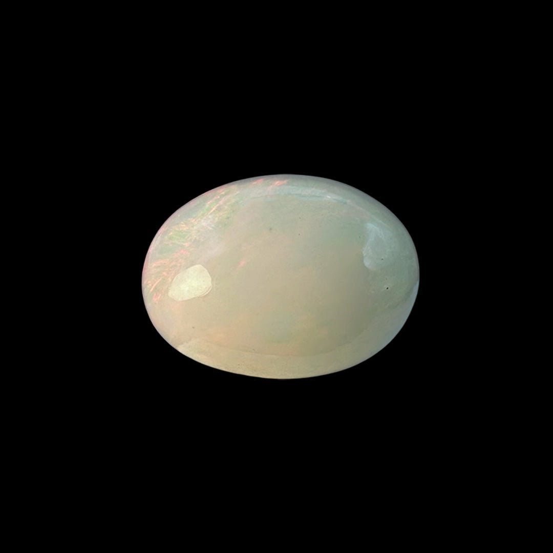 Opal - 8.45 crt