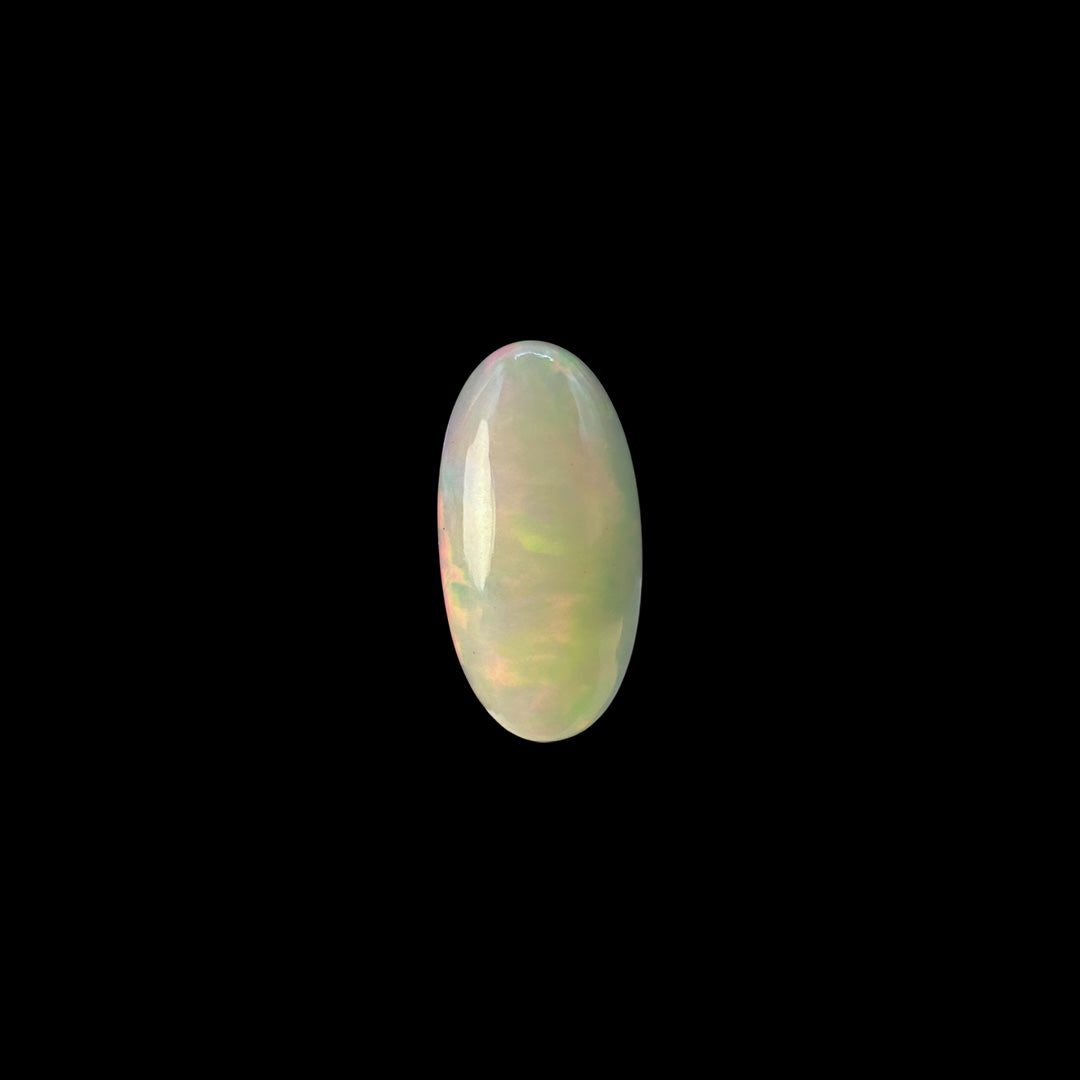 Opal - 4.35 crt
