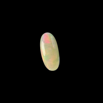 Opal - 4.35 crt