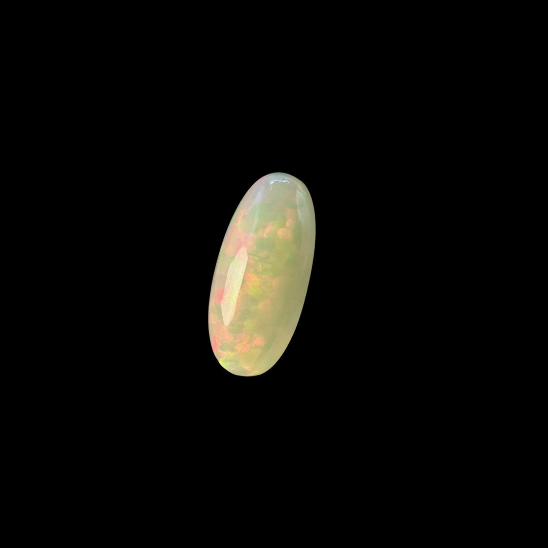 Opal - 4.35 crt