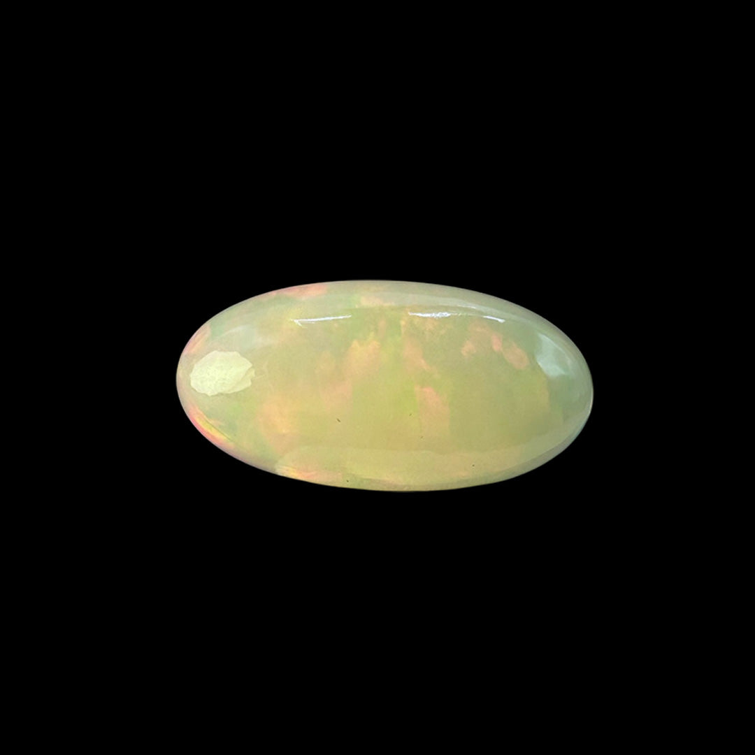 Opal - 4.35 crt