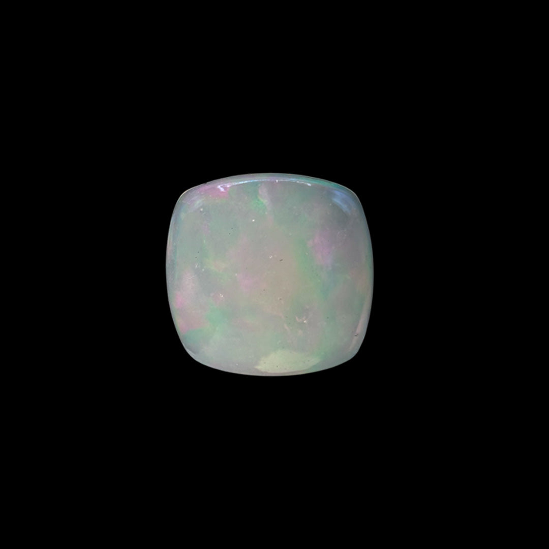 Opal - 4.5 crt