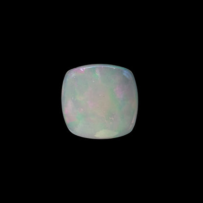 Opal - 4.5 crt