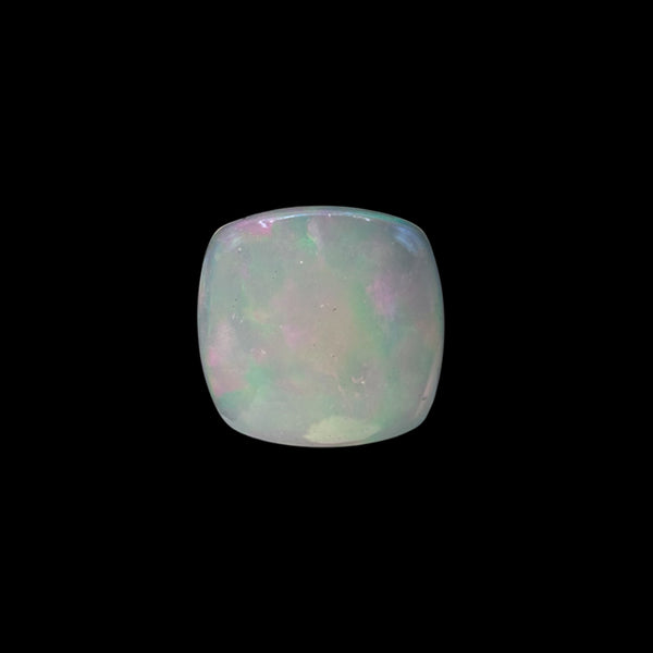 Opal - 4.5 crt