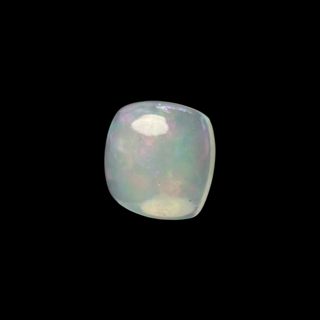Opal - 4.5 crt