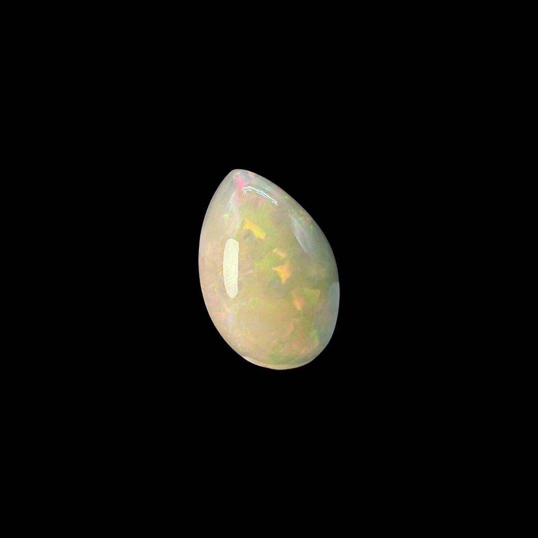Opal - 5.95 crt