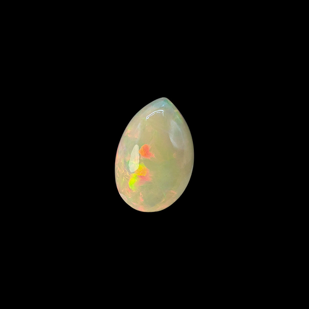 Opal - 5.95 crt