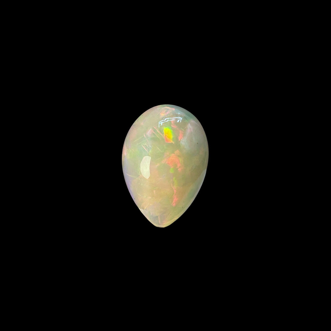 Opal - 5.95 crt