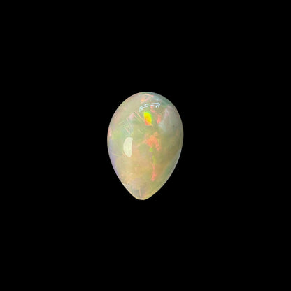 Opal - 5.95 crt
