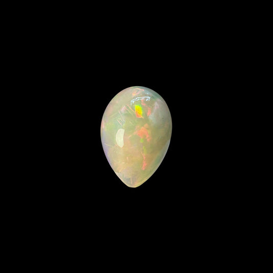 Opal - 5.95 crt