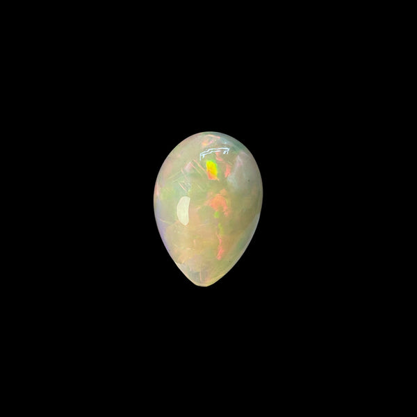 Opal - 5.95 crt