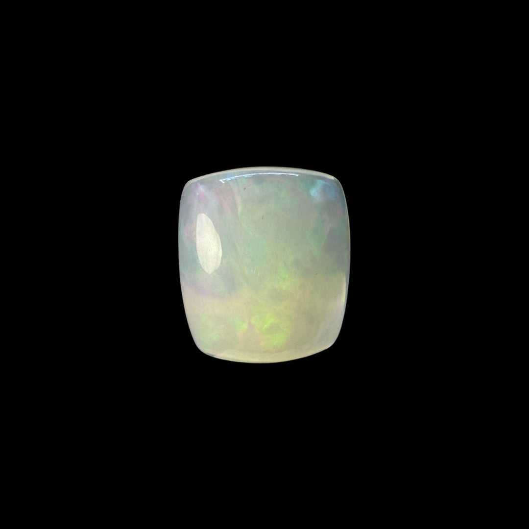 Opal - 8.5 crt