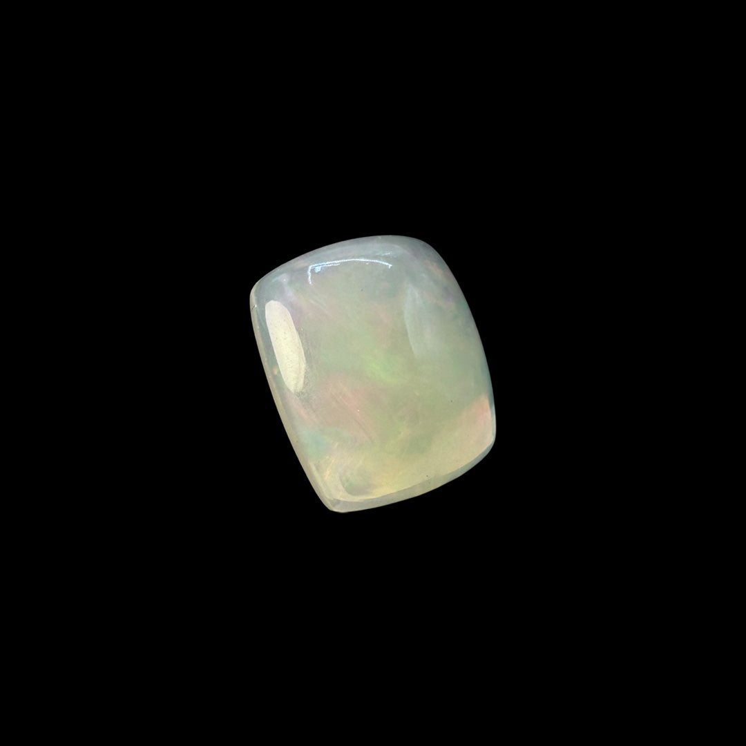 Opal - 8.5 crt
