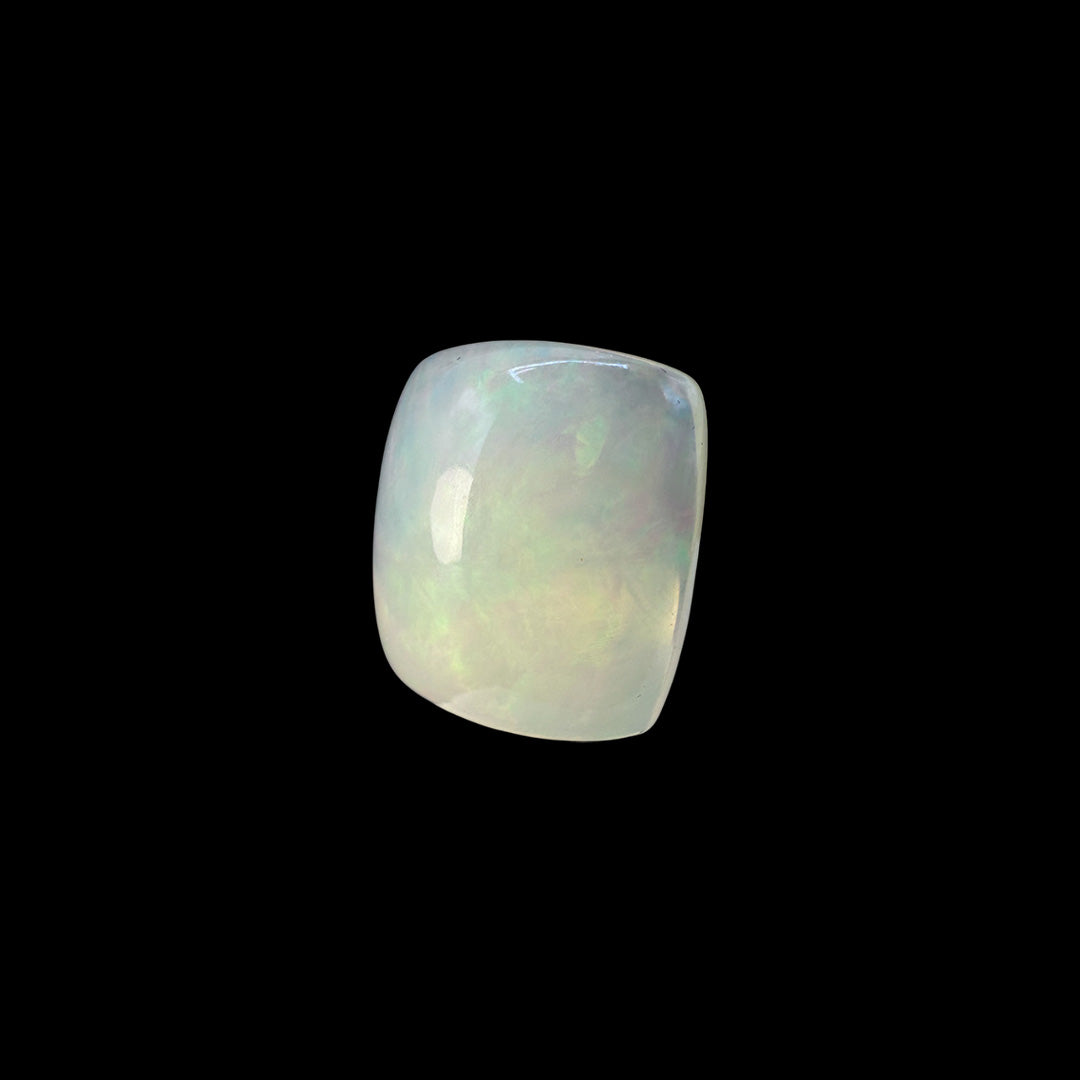 Opal - 8.5 crt