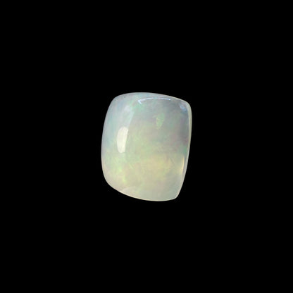 Opal - 8.5 crt
