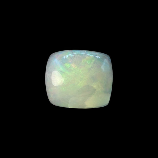 Opal - 8.5 crt