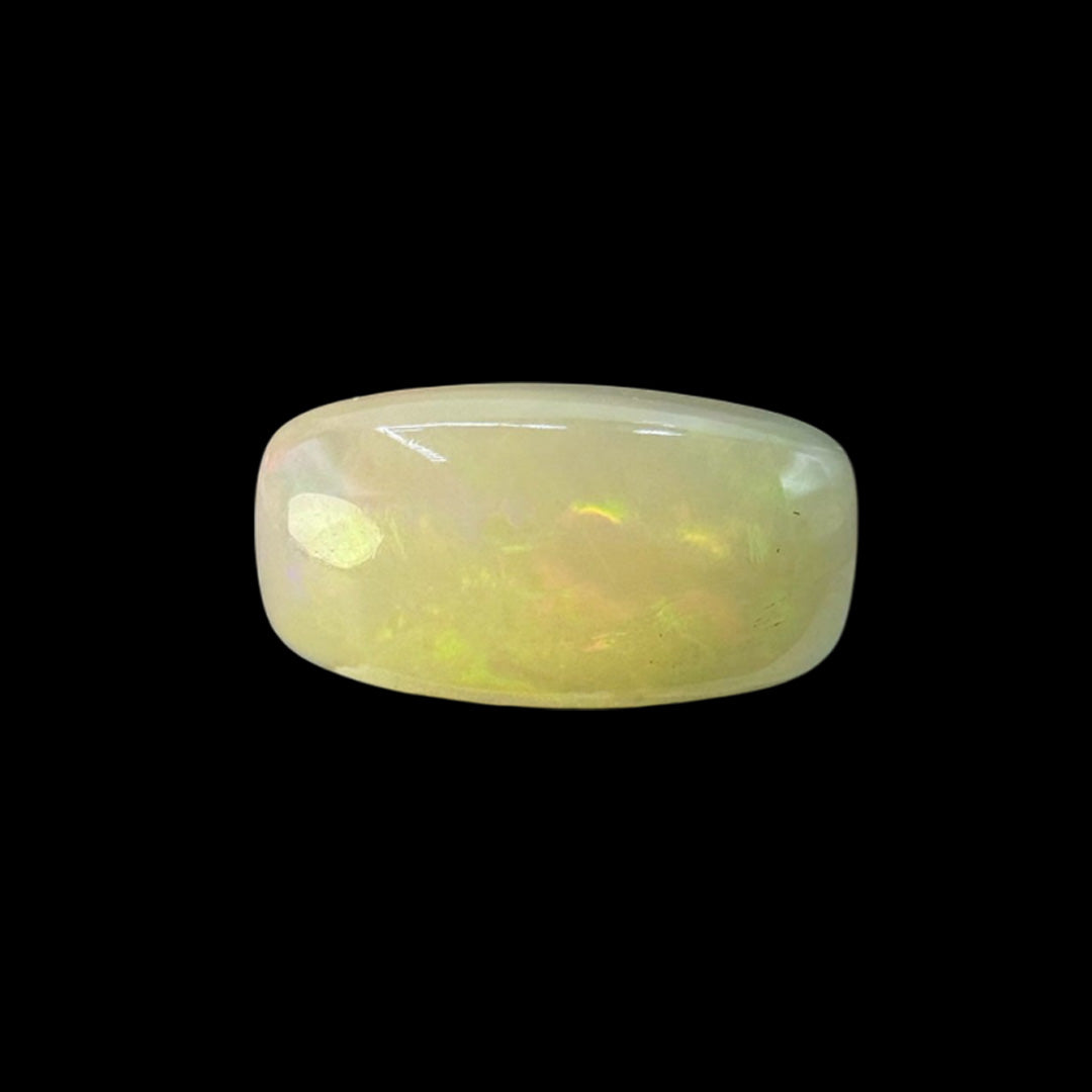 Opal - 3.5 crt
