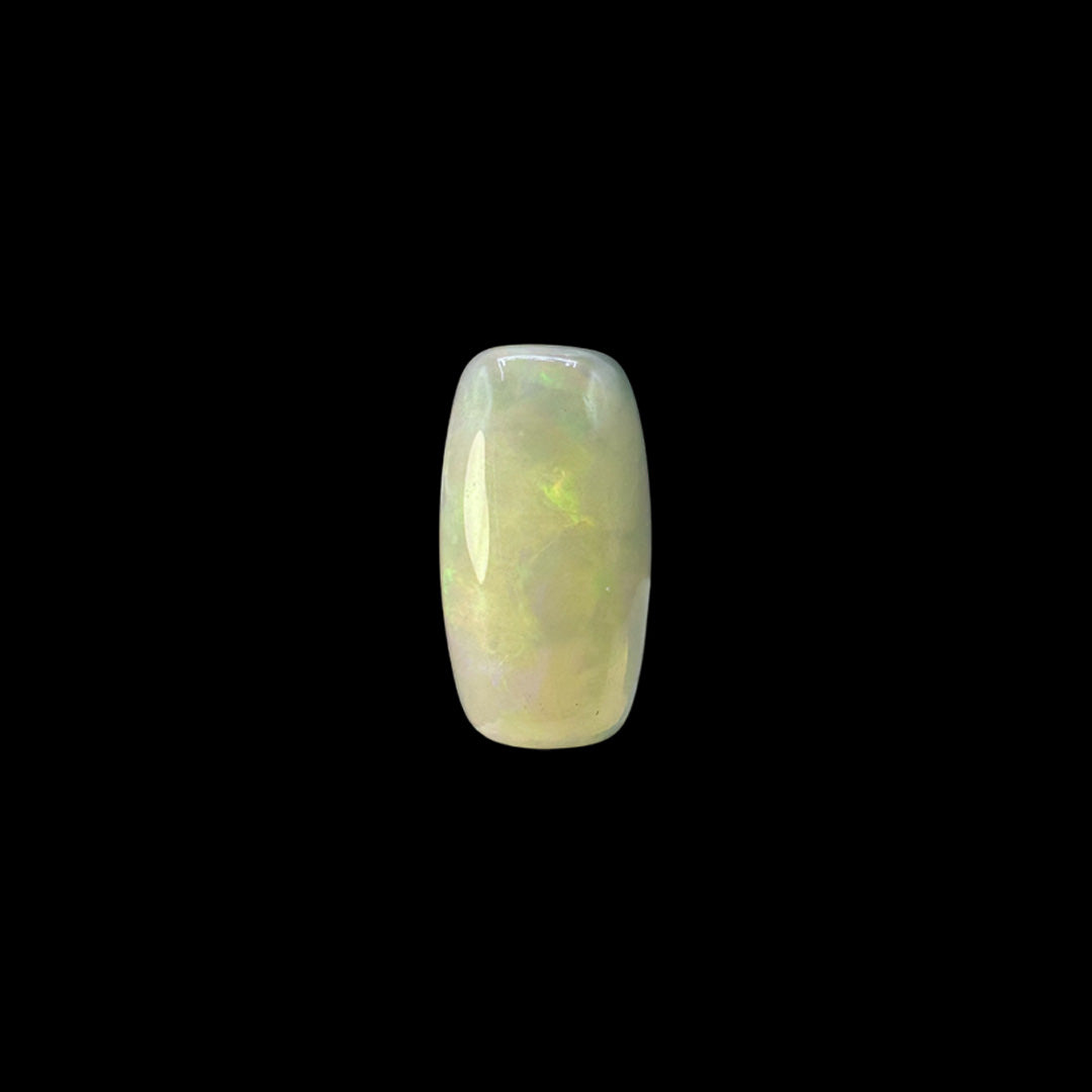 Opal - 3.5 crt
