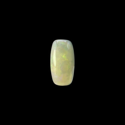 Opal - 3.5 crt