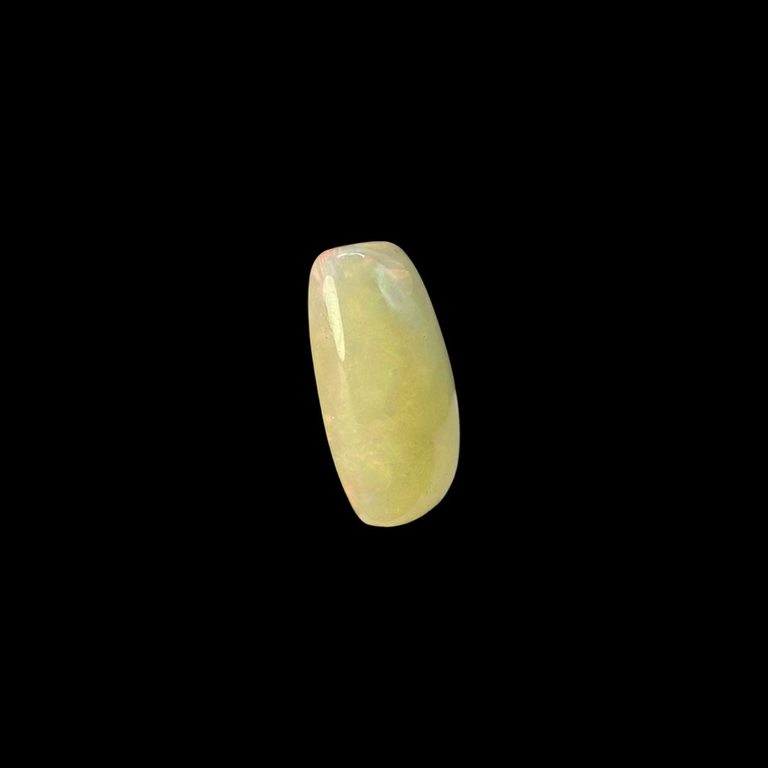 Opal - 3.5 crt