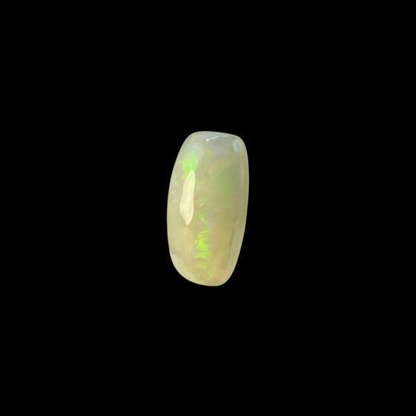 Opal - 3.5 crt