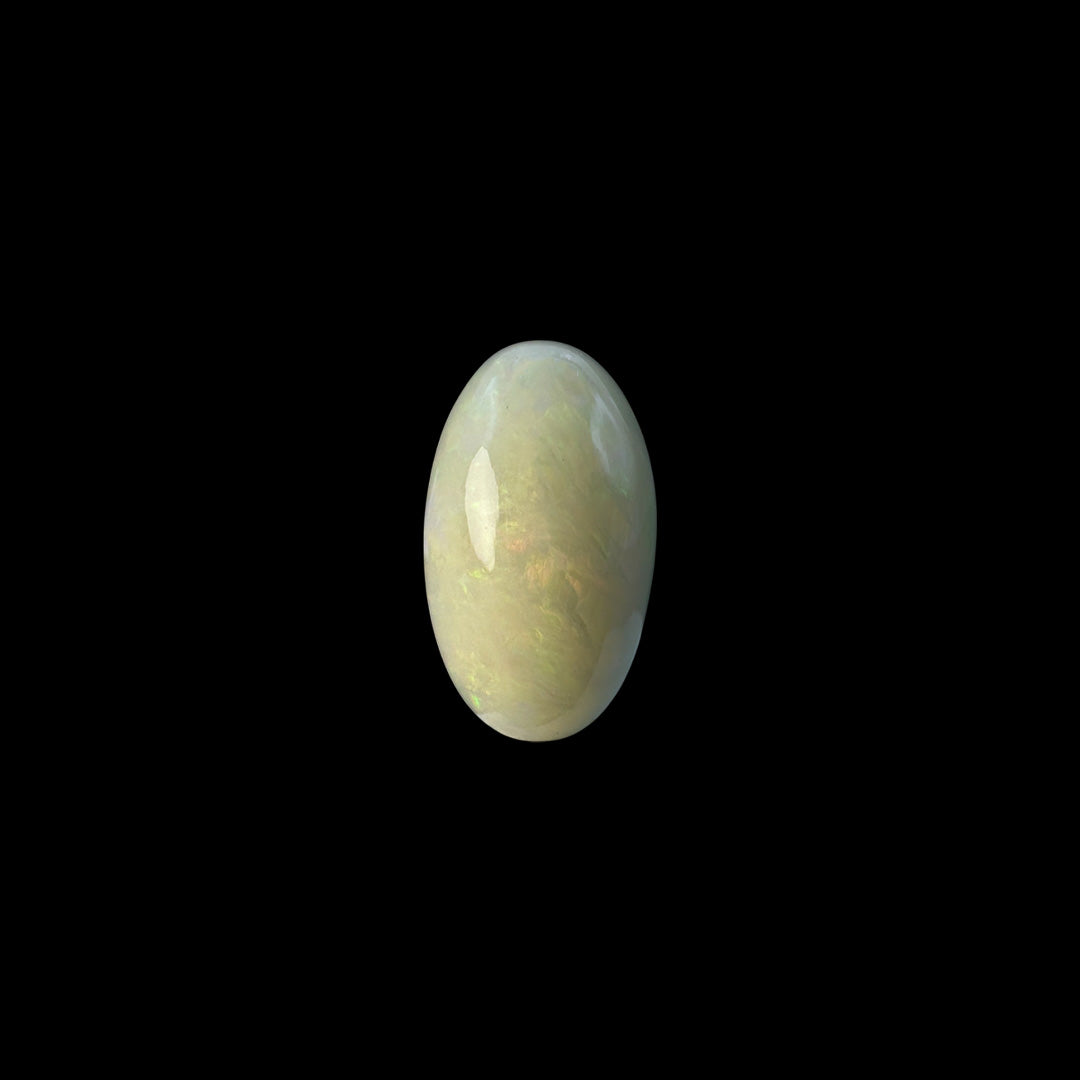 Opal - 14.4 crt