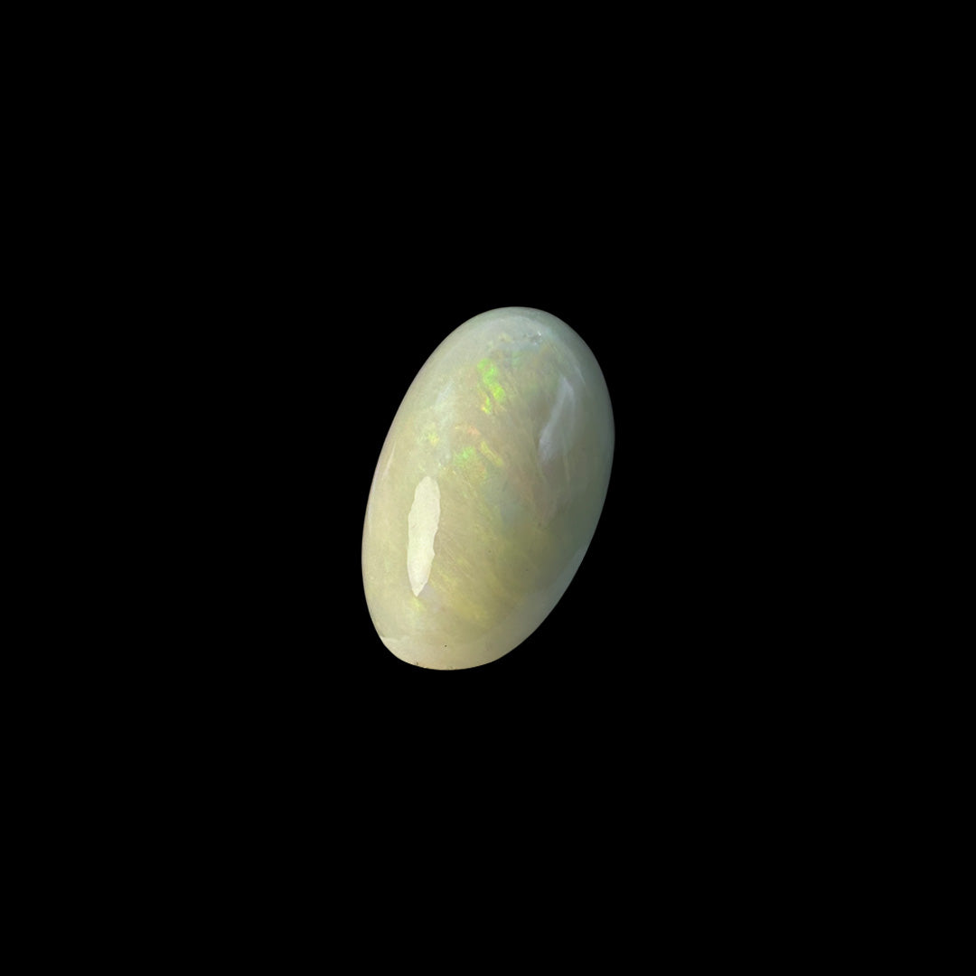 Opal - 14.4 crt