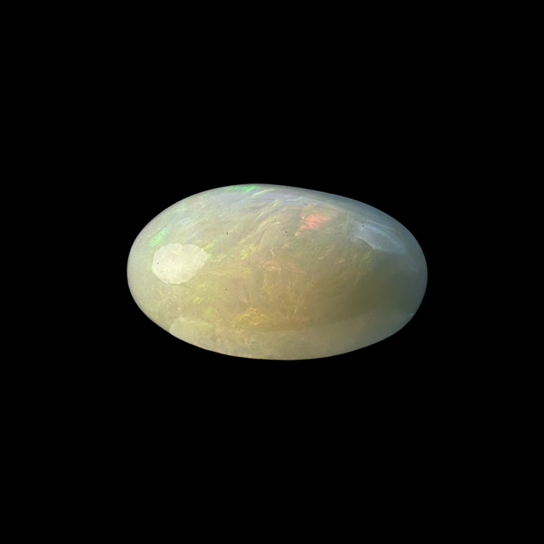 Opal - 14.4 crt