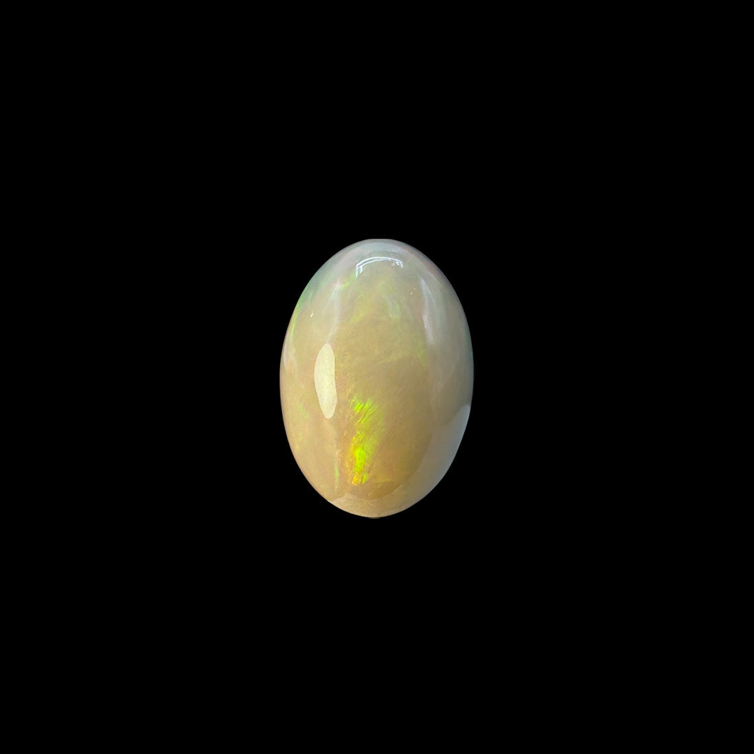 Opal - 8.7 crt