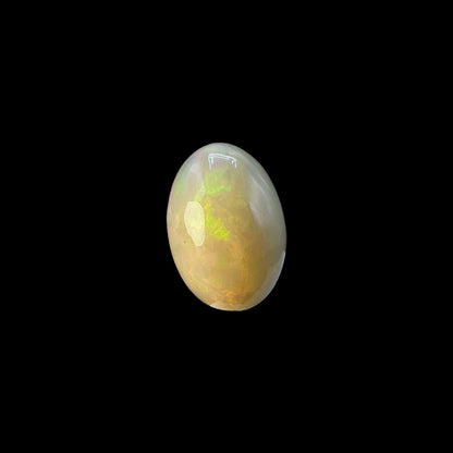 Opal - 8.7 crt