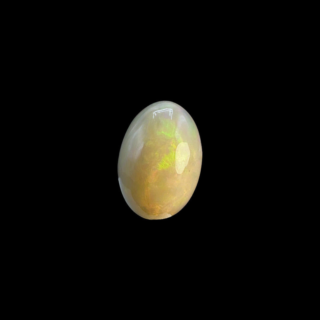 Opal - 8.7 crt