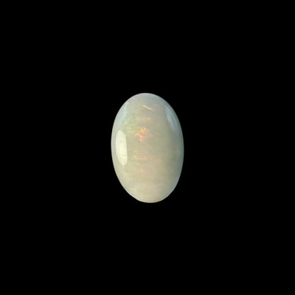 Opal - 6 crt