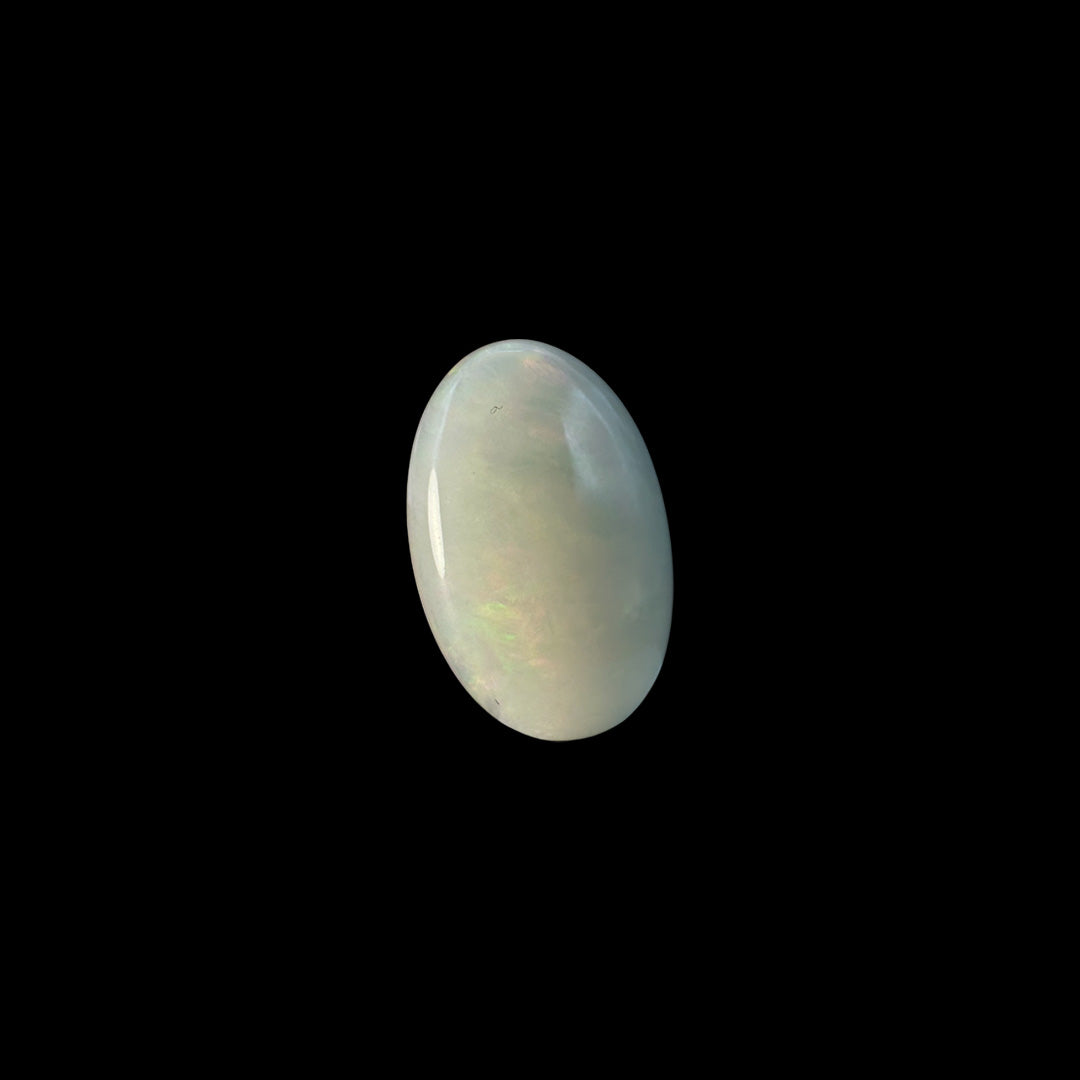 Opal - 6 crt